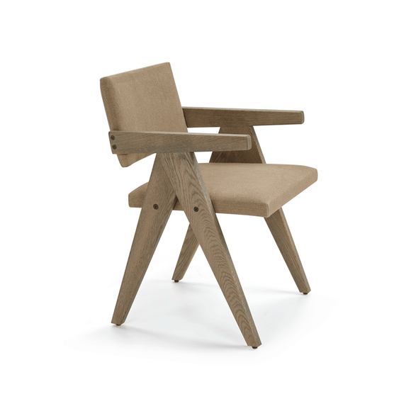 Birdie Chair - byblasco.com