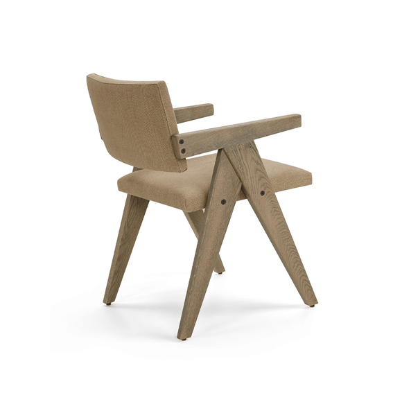 Birdie Chair - byblasco.com