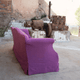 Camelback - byblasco.com
