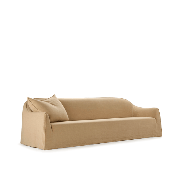Clichy - byblasco.com
