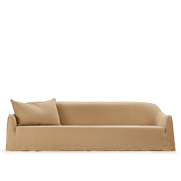 Clichy - byblasco.com
