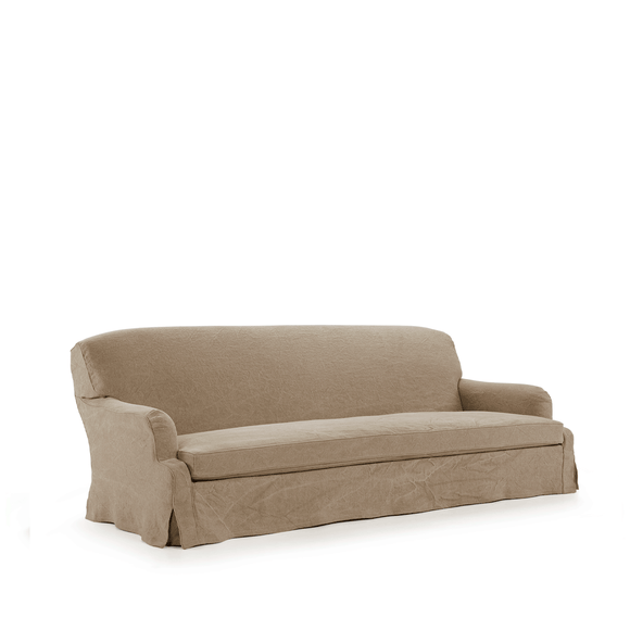 Clubman - byblasco.com