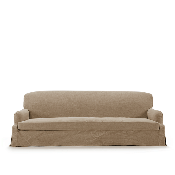 Clubman - byblasco.com