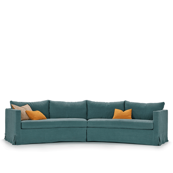Davis - byblasco.com