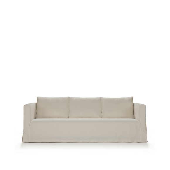 Frank - byblasco.com