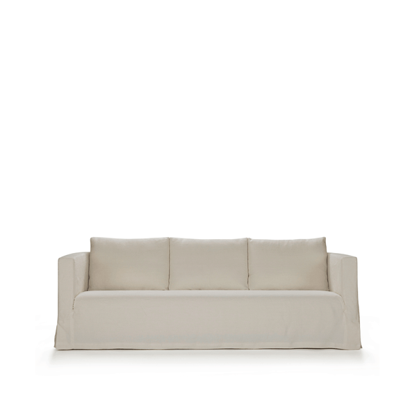 Frank - byblasco.com