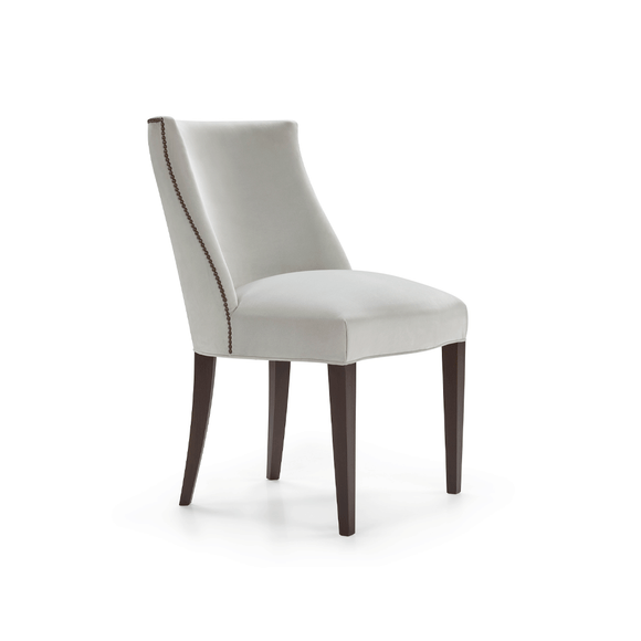 Grey - byblasco.com