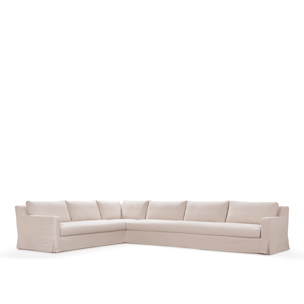 Island modular - byblasco.com