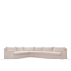 Island modular - byblasco.com