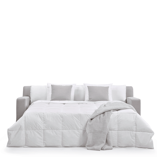 Lounge - byblasco.com