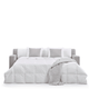 Lounge - byblasco.com