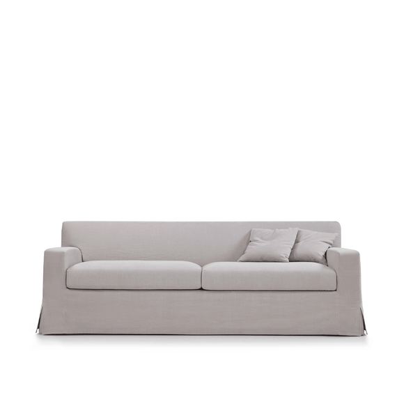 Lounge - byblasco.com