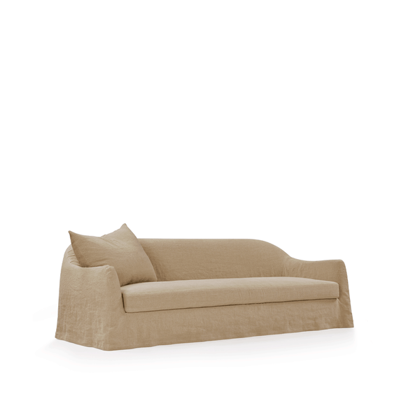 Marcel - byblasco.com