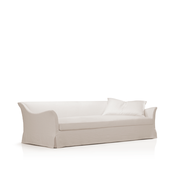 Odeón - byblasco.com