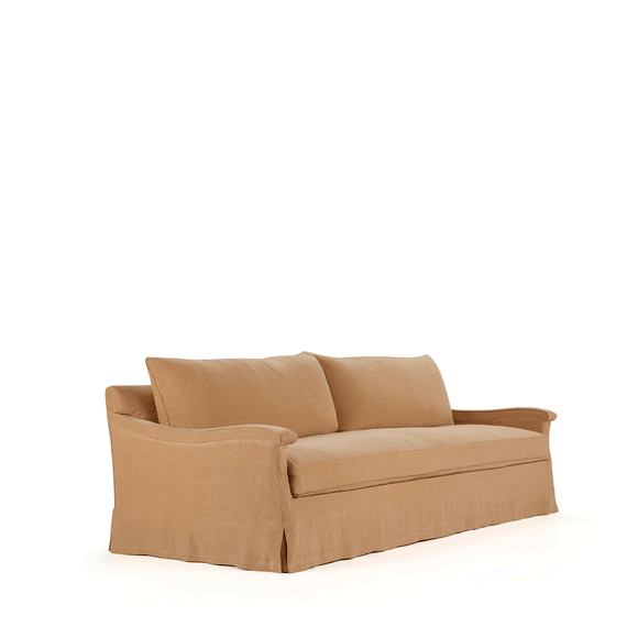 Rívoli - byblasco.com