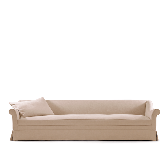 St. Germain - byblasco.com
