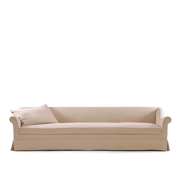 St. Germain - byblasco.com