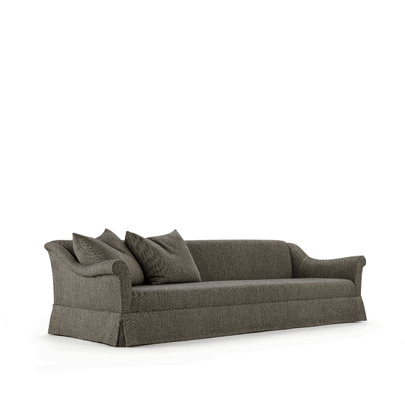 St. Honore - byblasco.com