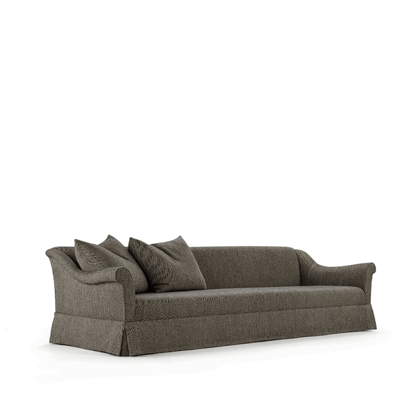 St. Honore - byblasco.com