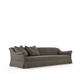 St. Honore - byblasco.com