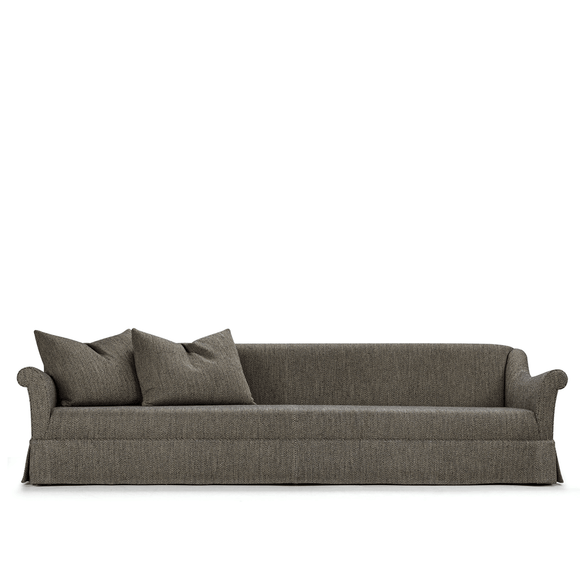 St. Honore - byblasco.com