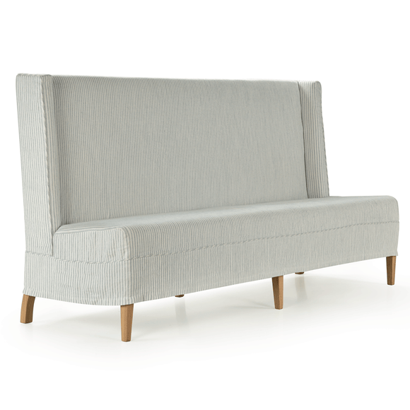 Varenne - byblasco.com