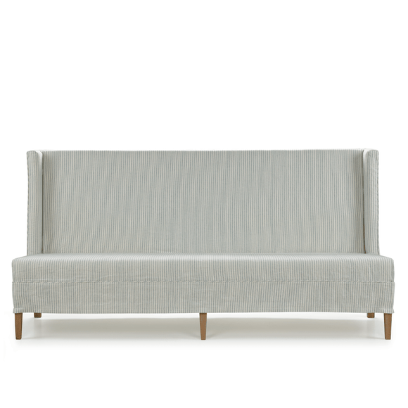 Varenne - byblasco.com