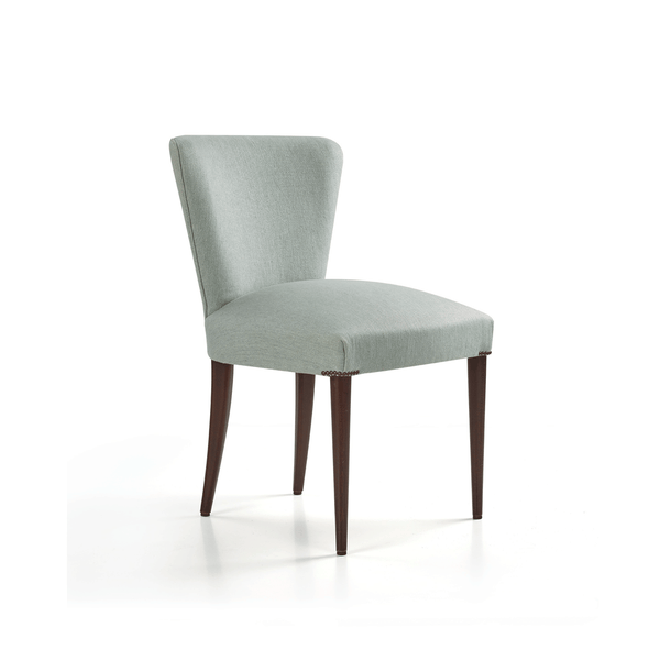 Arno - byblasco.com