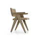 Birdie Chair - byblasco.com
