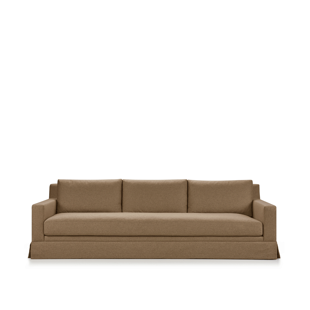 Modern Sofa, Islands Wiki